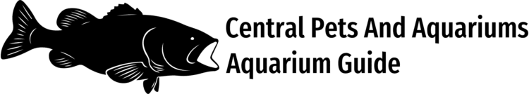 Central Pets And Aquariums